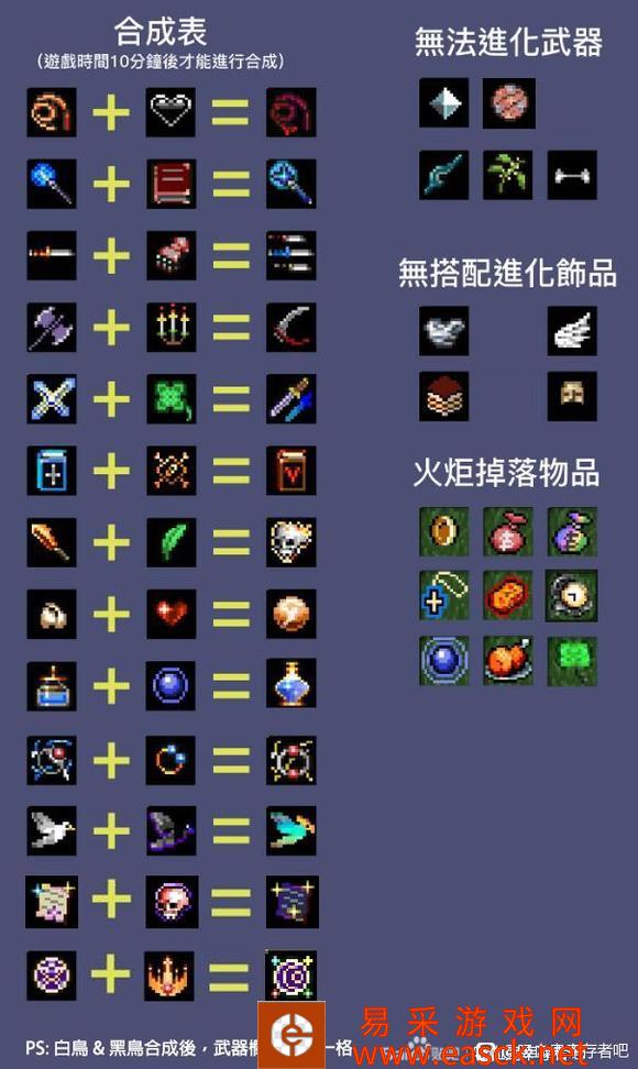 /handbook/2022/03-15/16417.shtml