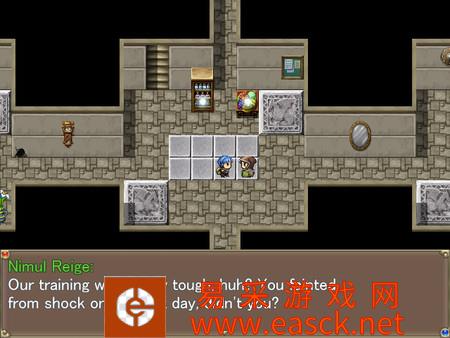 /handbook/2022/03-15/16418.shtml