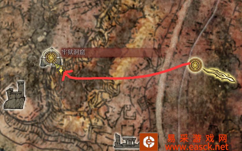 /handbook/2022/03-15/16425.shtml