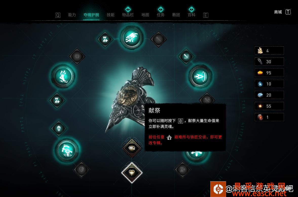 /handbook/2022/03-15/16427.shtml