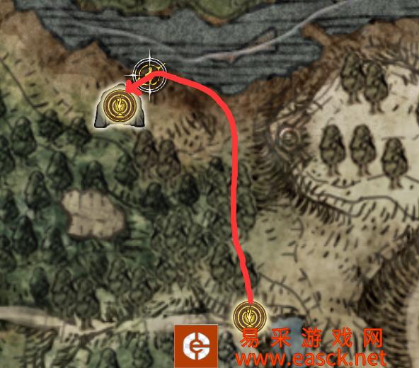 /handbook/2022/03-15/16429.shtml