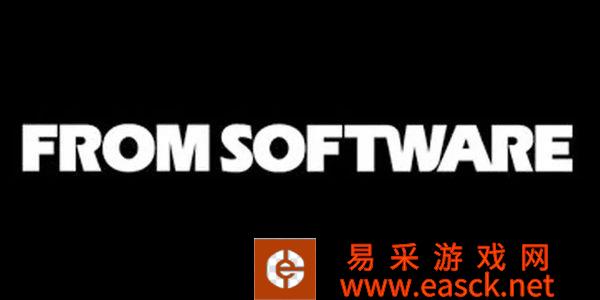 /review/2022/03-15/16438.shtml