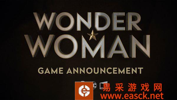 /review/2022/03-15/16435.shtml