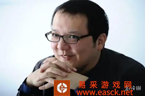 《艾尔登法环》玩家为宫崎英高点歌《该死的温柔》