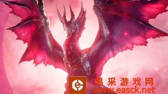 爆料：《怪物猎人崛起：曙光》6-7月推出！255元！