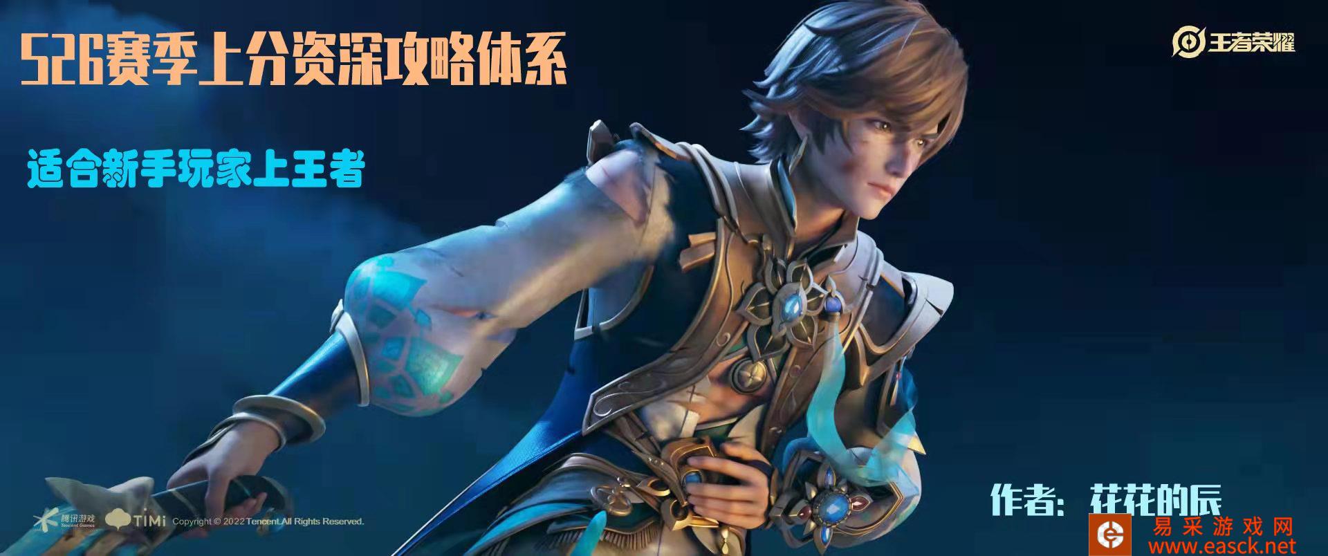 /handbook/2022/03-15/16448.shtml