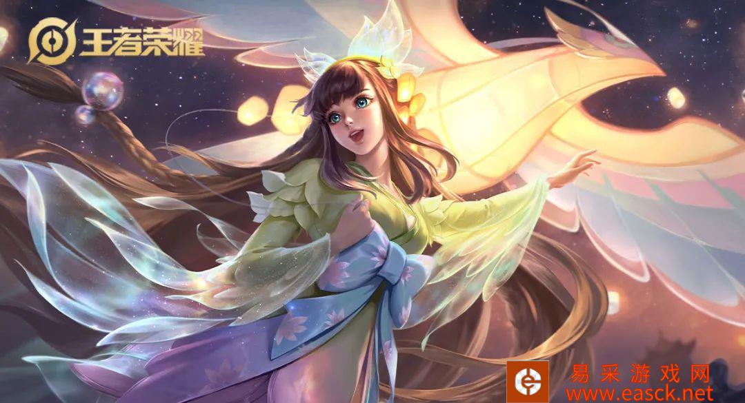 /handbook/2022/03-15/16451.shtml