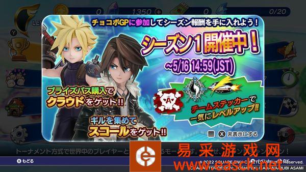 /handbook/2022/03-15/16459.shtml