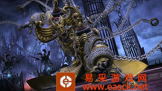 /handbook/2022/03-15/16479.shtml