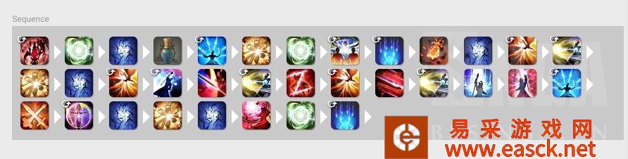 /handbook/2022/03-15/16481.shtml