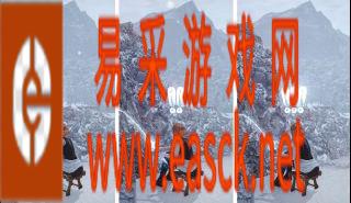 /handbook/2022/03-15/16483.shtml