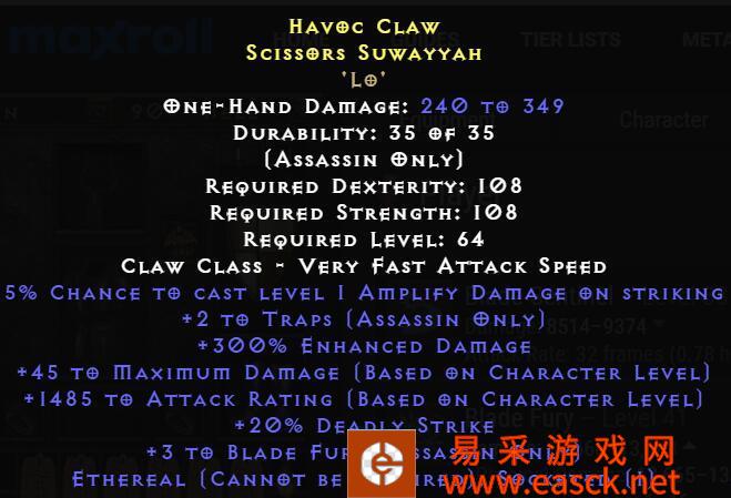 /handbook/2022/03-15/16484.shtml