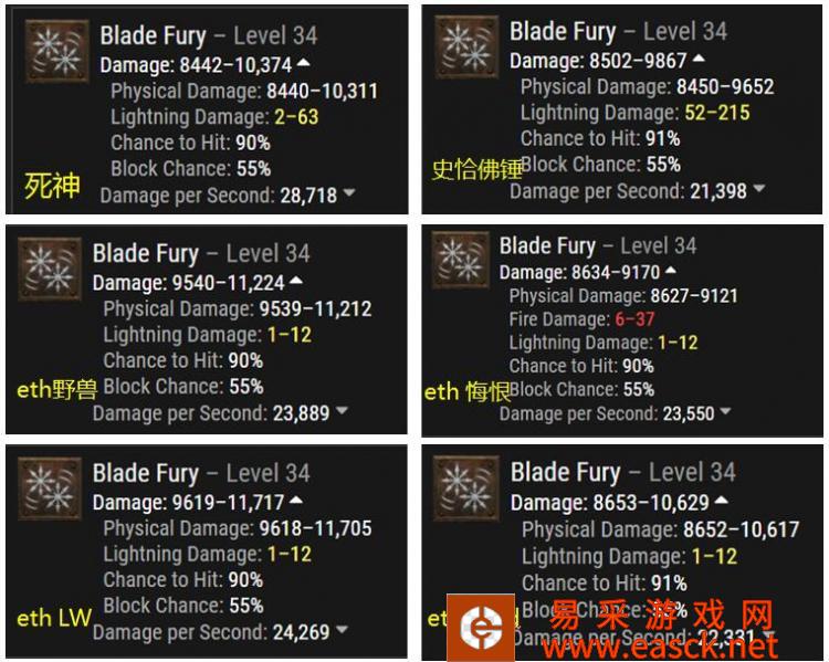 /handbook/2022/03-15/16488.shtml