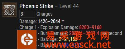 /handbook/2022/03-15/16485.shtml