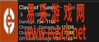 /handbook/2022/03-15/16486.shtml