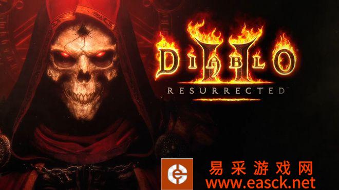 /handbook/2022/03-15/16487.shtml