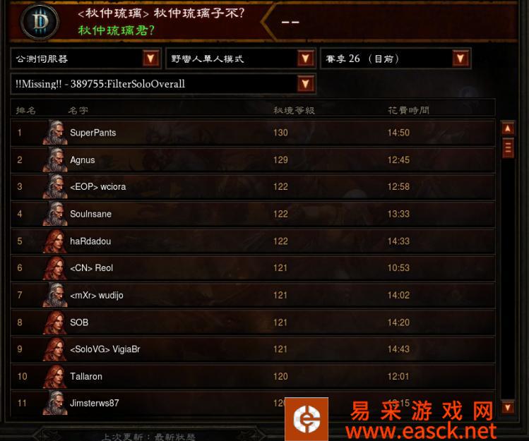 /handbook/2022/03-15/16490.shtml