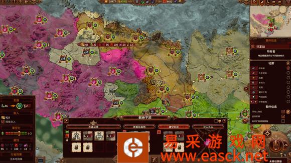 /handbook/2022/03-15/16491.shtml