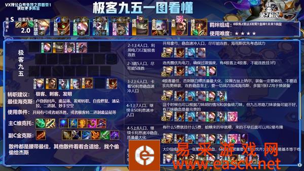 /handbook/2022/03-15/16496.shtml