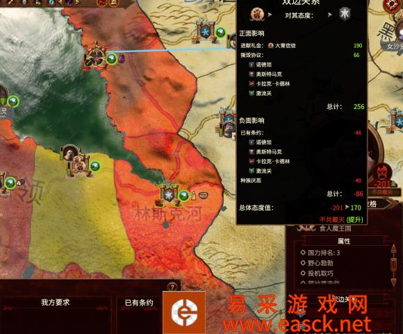 /handbook/2022/03-15/16497.shtml