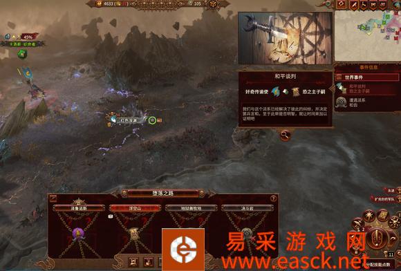 /handbook/2022/03-15/16499.shtml