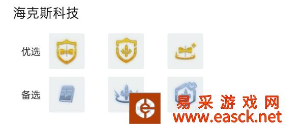 /handbook/2022/03-15/16500.shtml