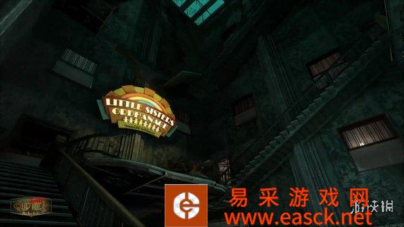 内容非常厚道！《半条命：爱莉克斯》生化奇兵MOD发布