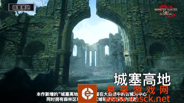 /review/2022/03-15/16507.shtml