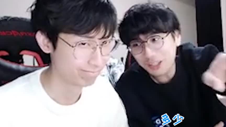 梦泪阿楠打赌抽荣耀水晶，观众竟然通风报信当内鬼？