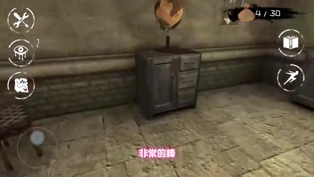 魂之眼3月14日官方版1命通关，恰好刷新30个钱袋，克劳苏放水