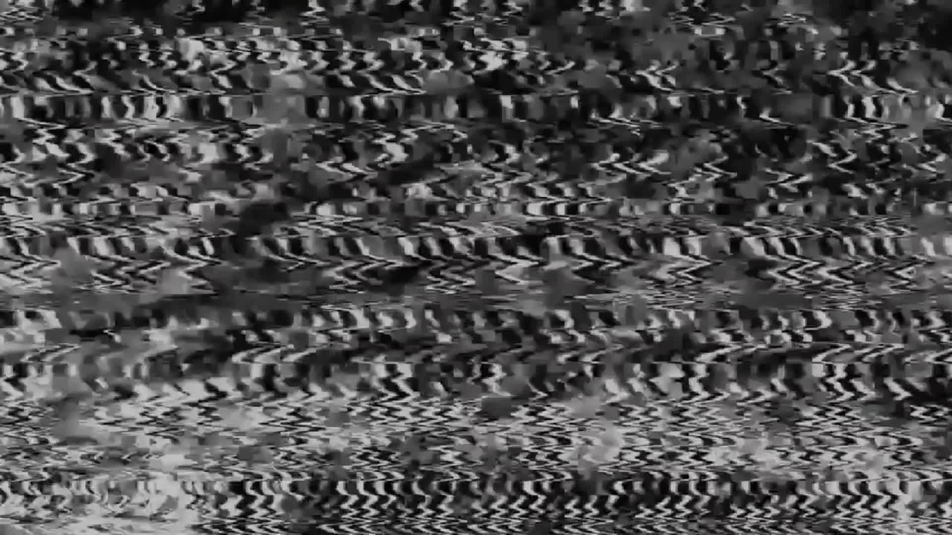 怀旧网游《传奇3》的背景和起源故事#游戏推荐