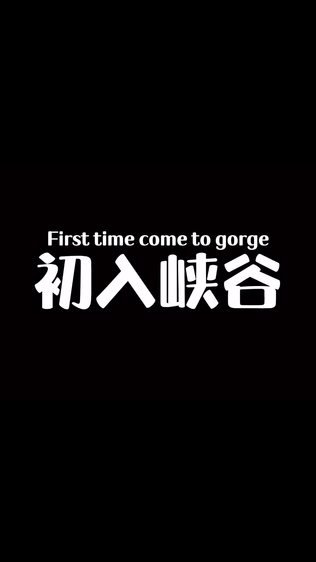 玩王者荣耀的第一天，竟然直接花了我1000!#游戏日常 #王者荣耀