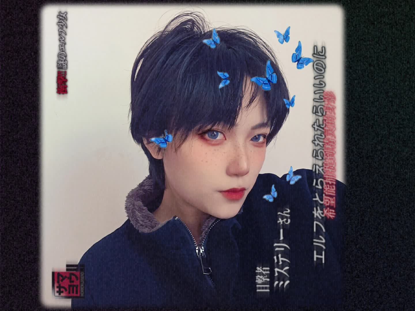 已经不记得发没发过了T T