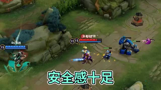 #志辉铠皇 真心喜欢一个人，就该给她足够的安全感