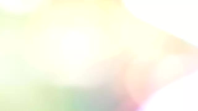 不敢操作就别玩露娜#北慕  #王者  #巅峰赛  