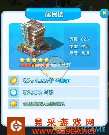 《家国梦》新手注意要点