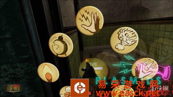 游侠早报：小岛获日本游戏大奖 《老头环》销量登顶