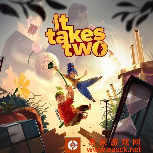 /review/2022/03-16/16522.shtml