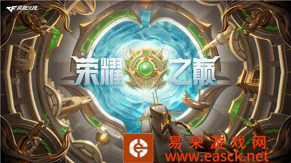 /handbook/2022/03-16/16530.shtml