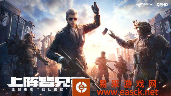 /review/2022/03-16/16532.shtml