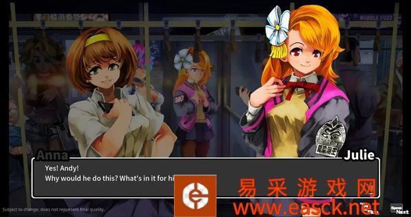 /review/2022/03-16/16525.shtml