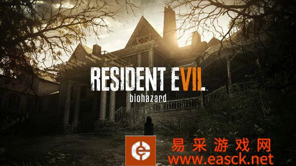 /handbook/2022/03-16/16531.shtml