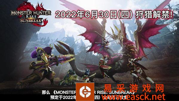 /review/2022/03-16/16536.shtml