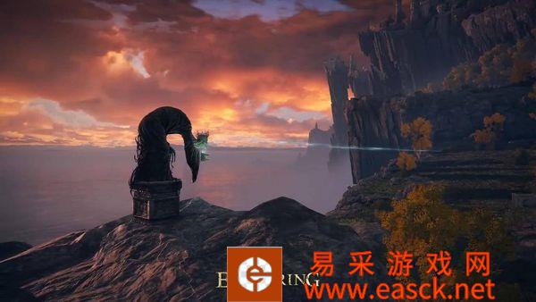 /handbook/2022/03-16/16546.shtml