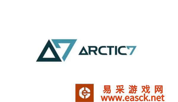 /handbook/2022/03-16/16548.shtml