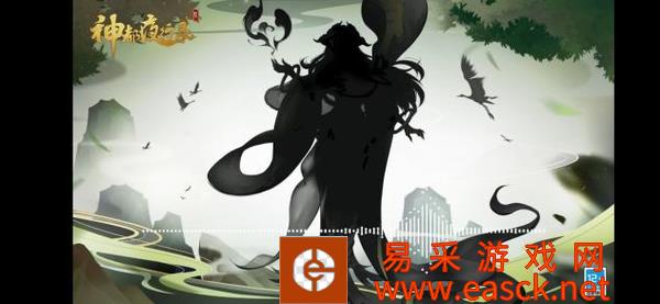 /handbook/2022/03-16/16552.shtml