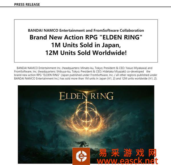 /handbook/2022/03-16/16553.shtml