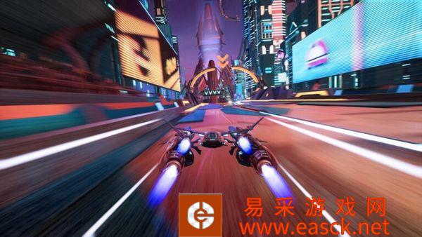 /handbook/2022/03-16/16562.shtml