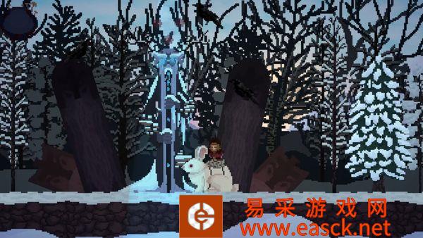 /review/2022/03-16/16559.shtml