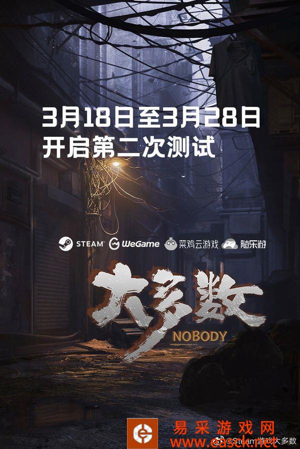 /handbook/2022/03-16/16558.shtml